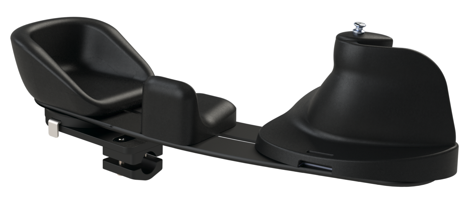 Dynamic Arm Support Kits